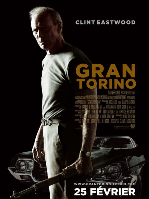 Gran Torino