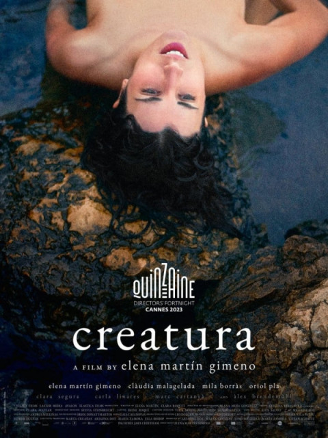 Creatura Creatura