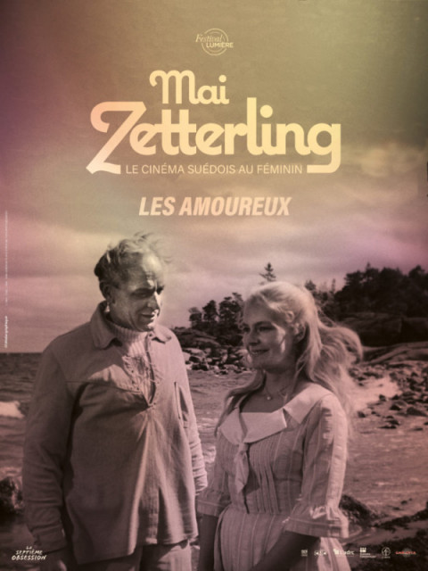 Les Amoureux Les Amoureux