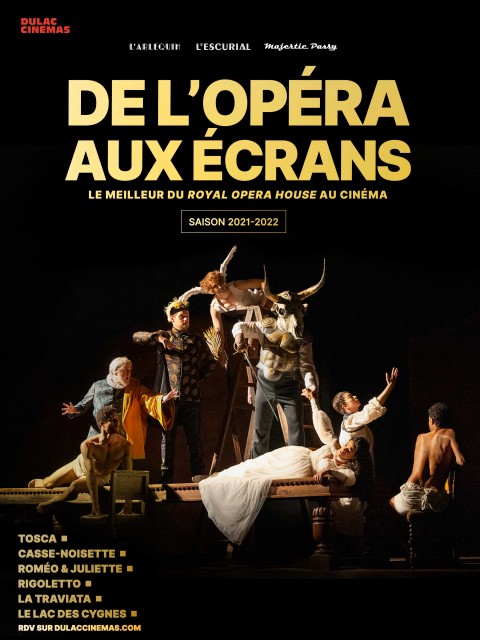 Rigoletto (Royal Opera House 2022) Rigoletto (Royal Opera House 2022)