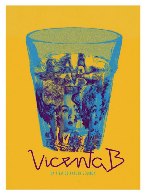 Vicenta B. Vicenta B.
