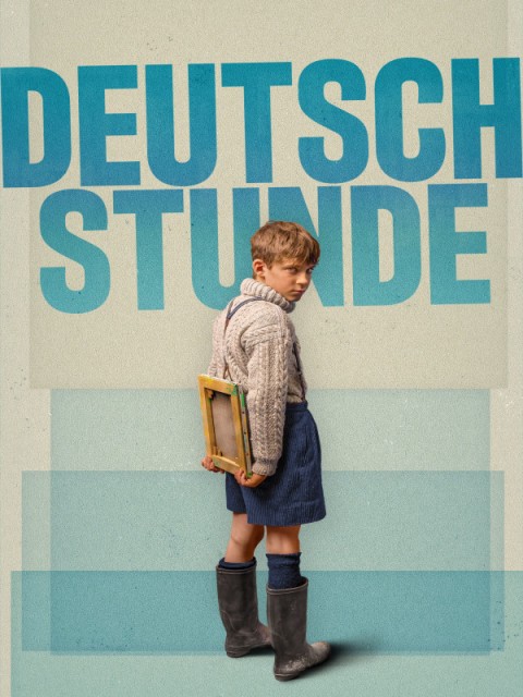 Deutschstunde Deutschstunde
