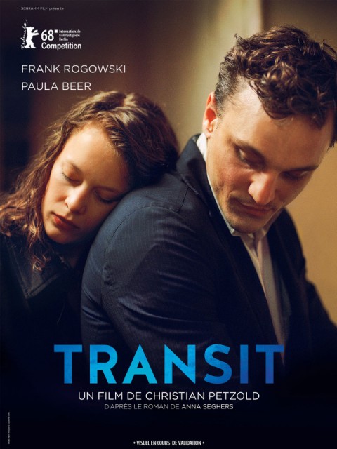 Transit Transit