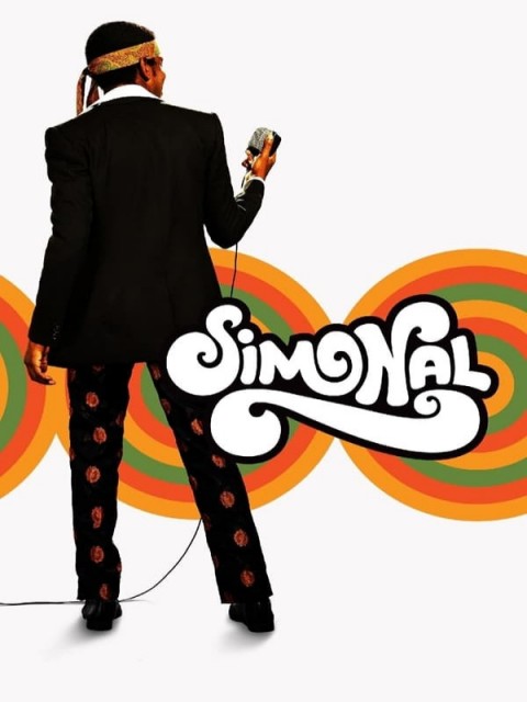 Simonal Simonal