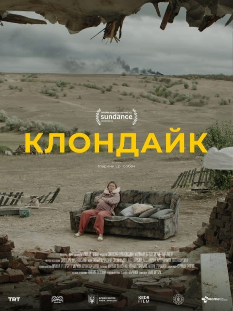 Klondike Klondike