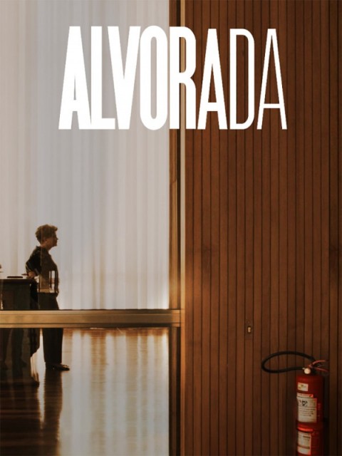 Alvorada Alvorada