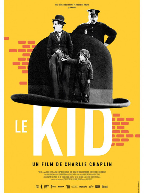 Le Kid