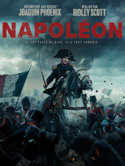 Napoléon