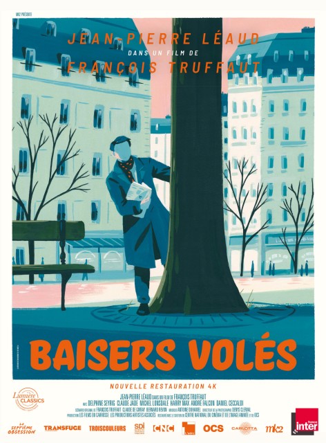 Dimanche 5 décembre à 11h
