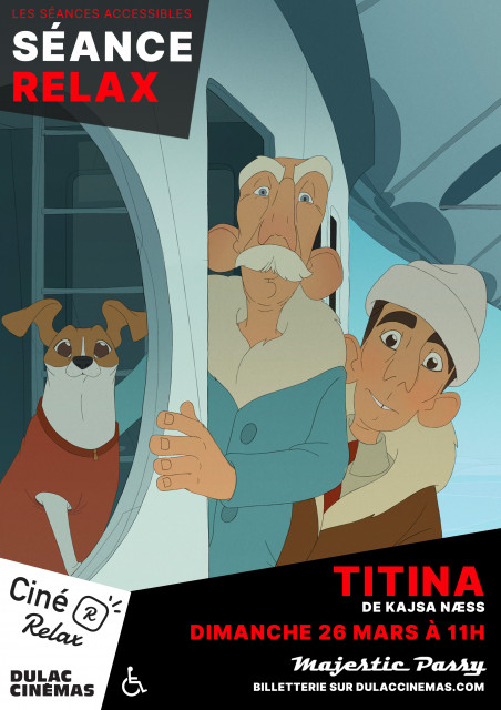Titina