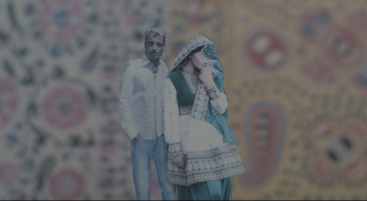 ZOU, documentaire, Afghanistan, migrant, migration, talibans