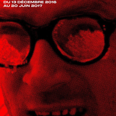 Affiche cycle scorsese 
