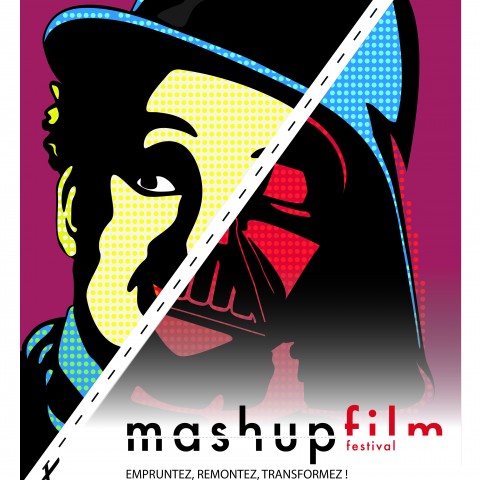 Soirée Mashup Film Festival 