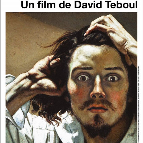Mon Amour, Documentaire, David Teboul, ACID