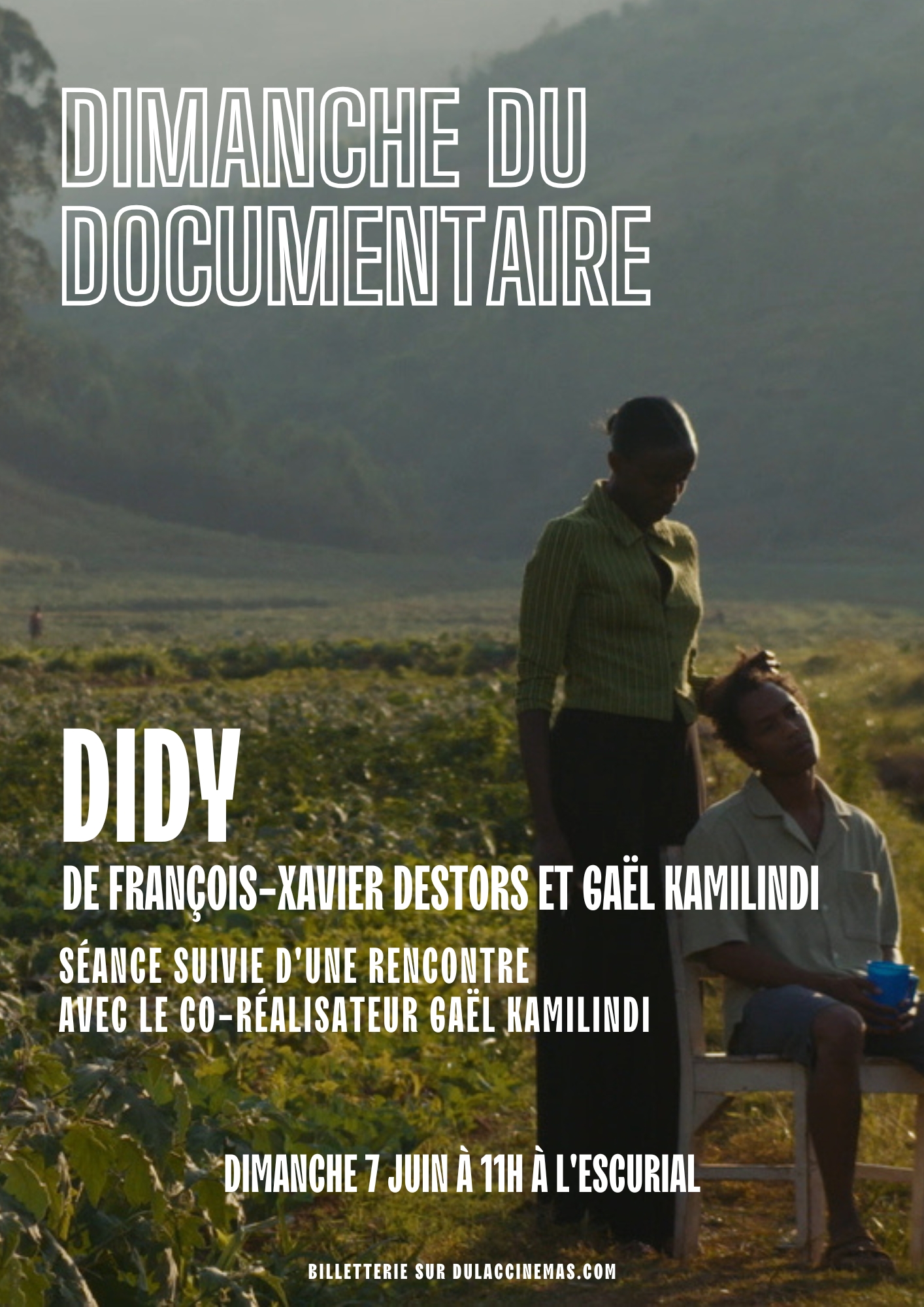 dim du doc DIDY