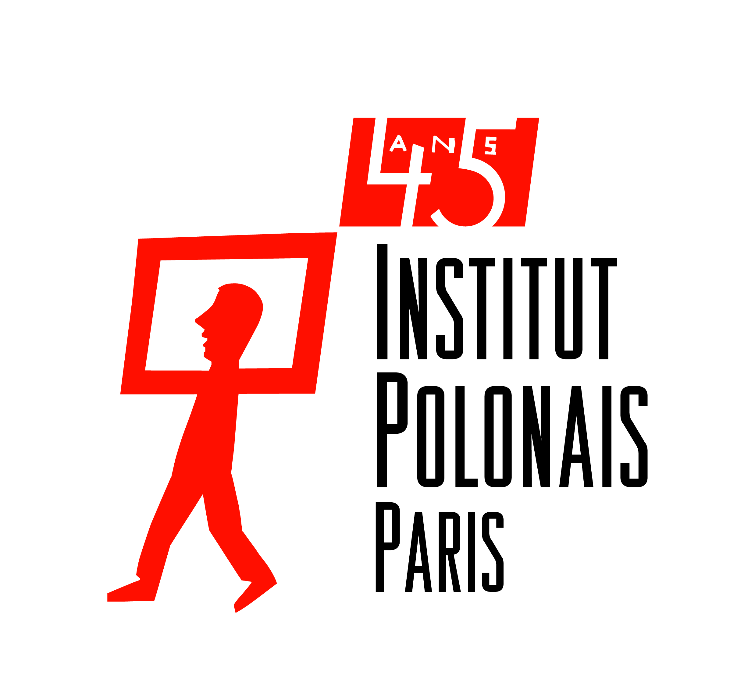 Le ciné-club de l'Institut Polonais de Paris