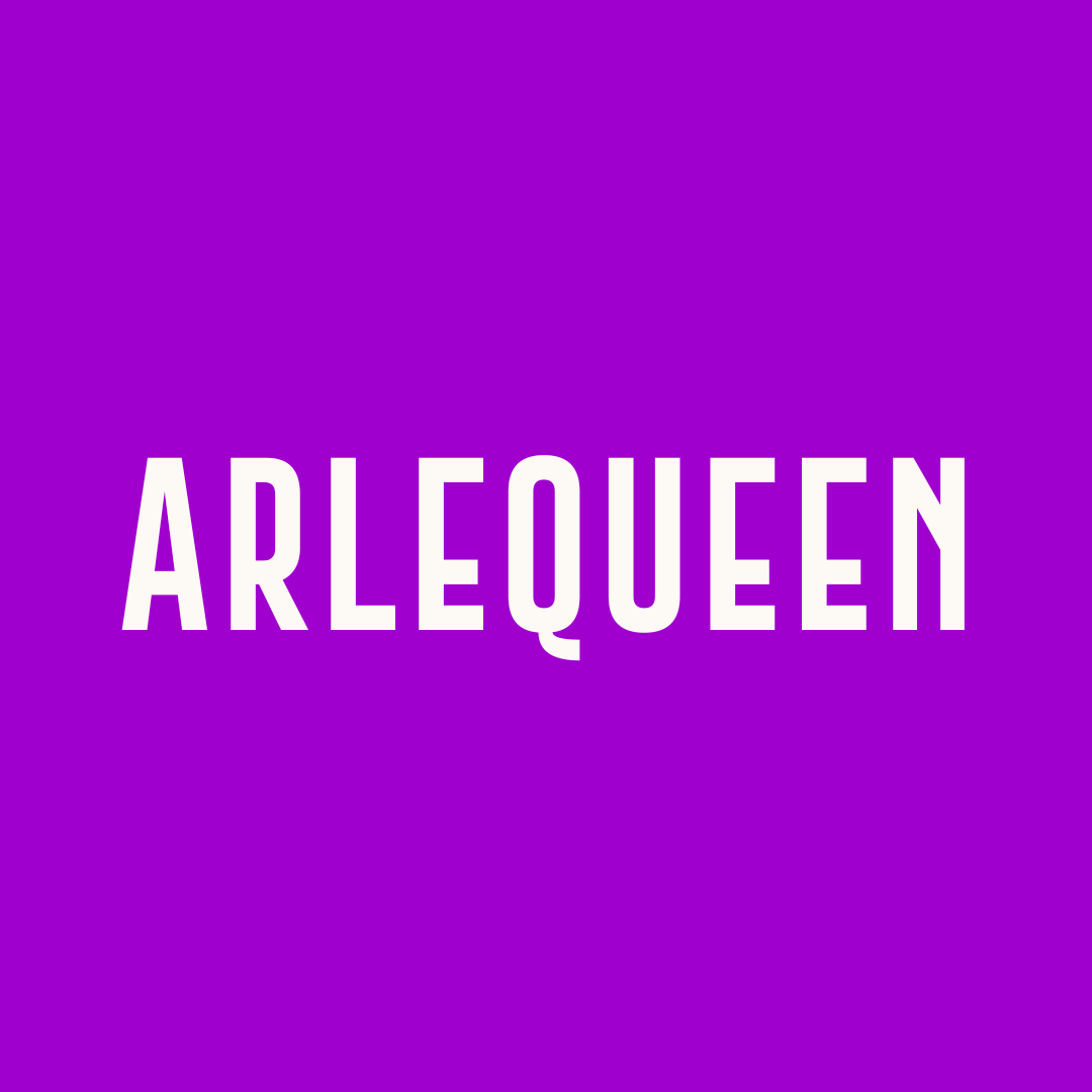 ARLEQUEEN