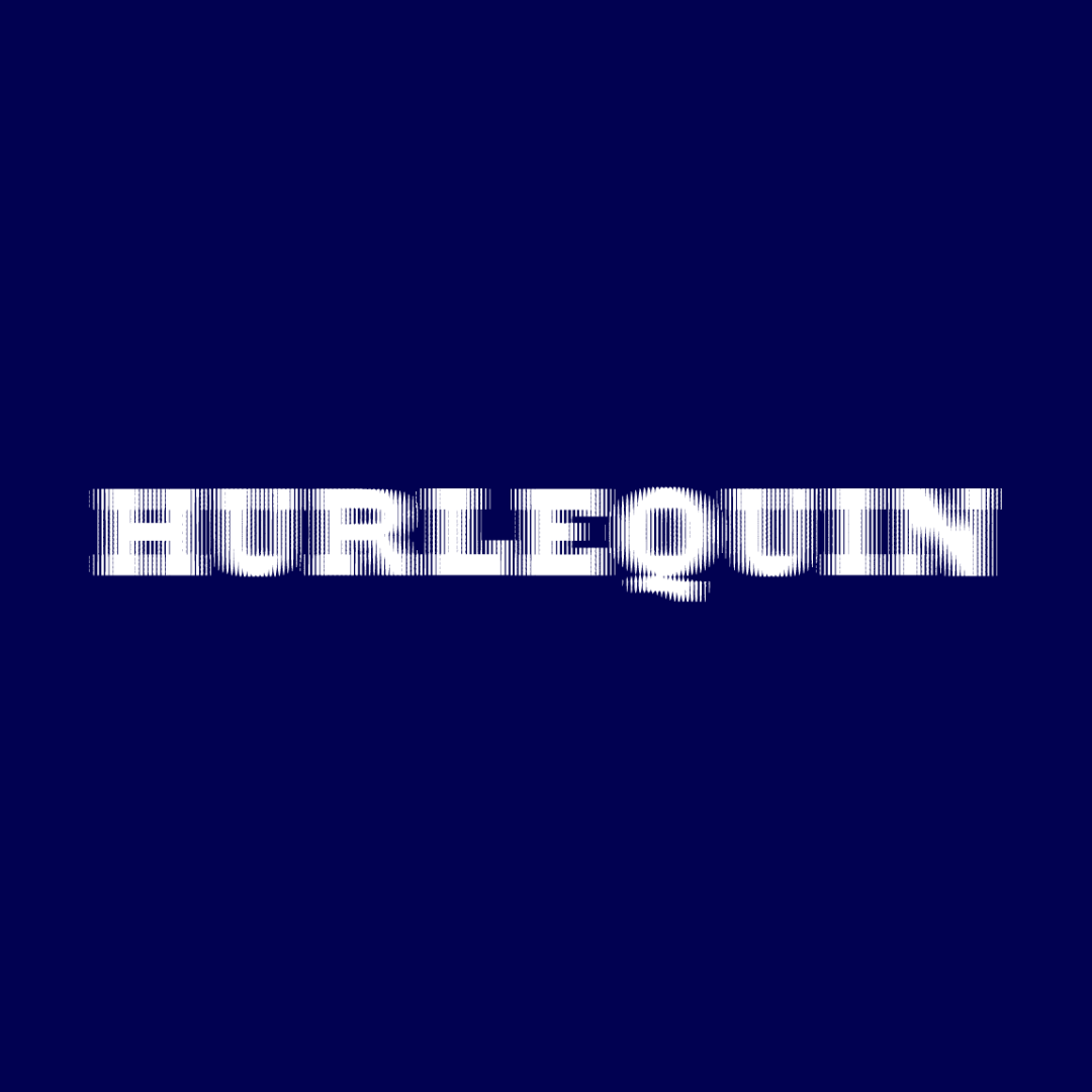 HURLEQUIN