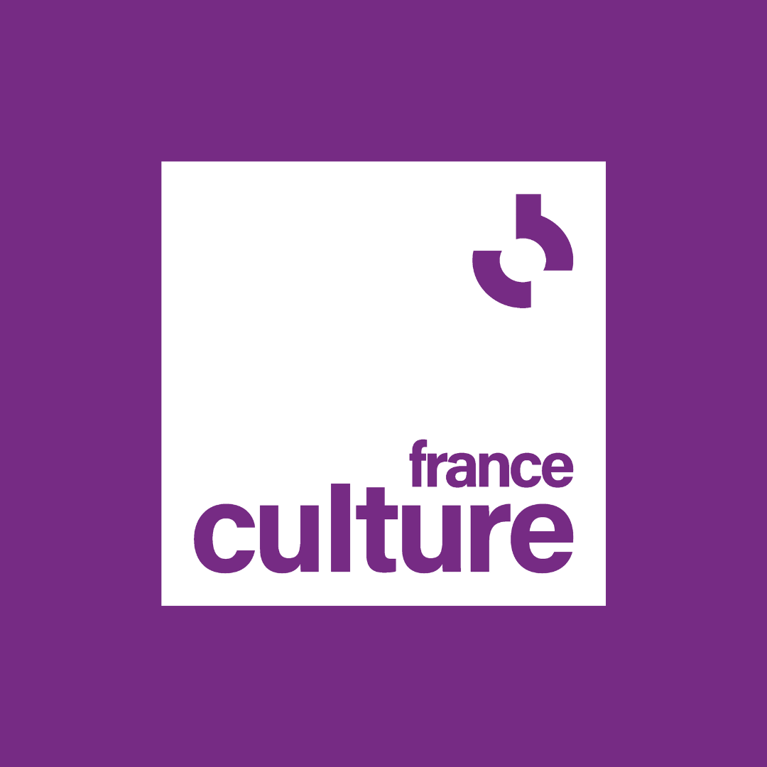 LES AVANT-PREMIÈRES FRANCE CULTURE