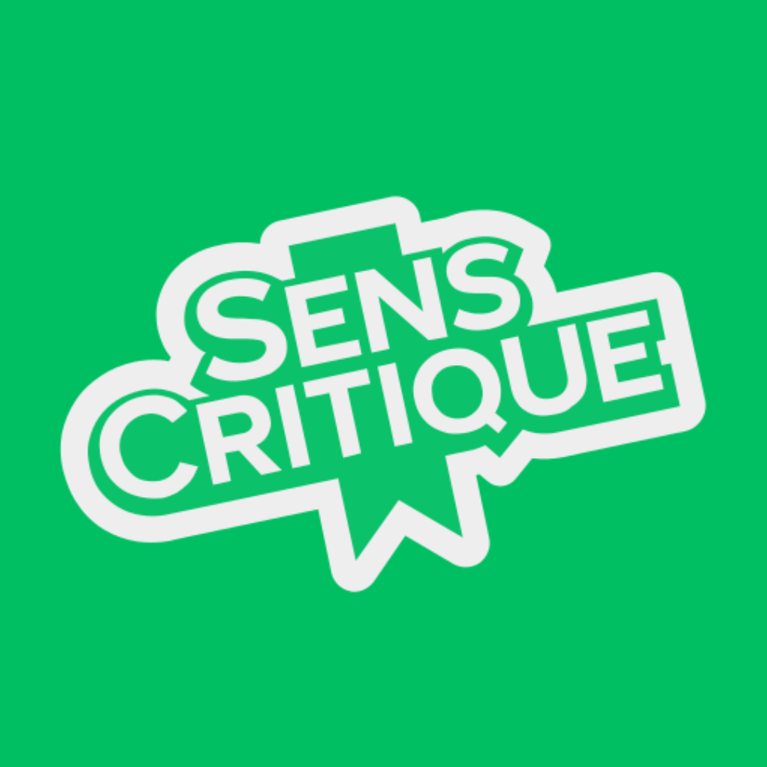 AVANT-PREMIÈRES SENS CRITIQUE