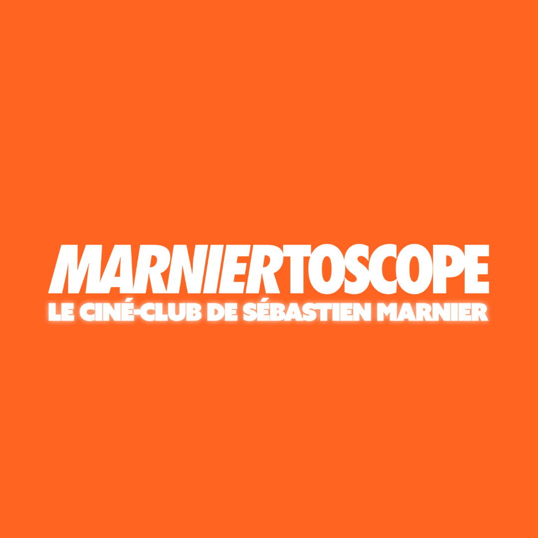 MARNIERTOSCOPE