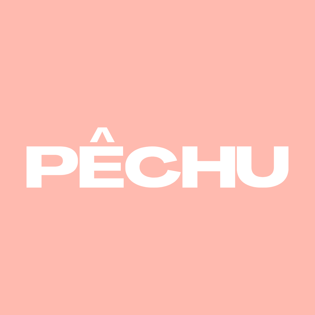 PÊCHU