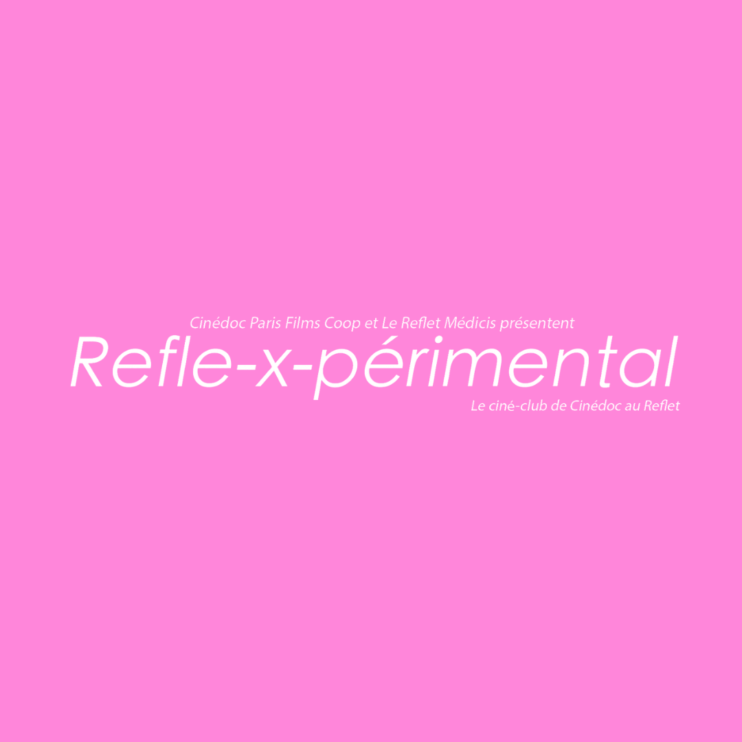 REFLE-X-PERIMENTAL