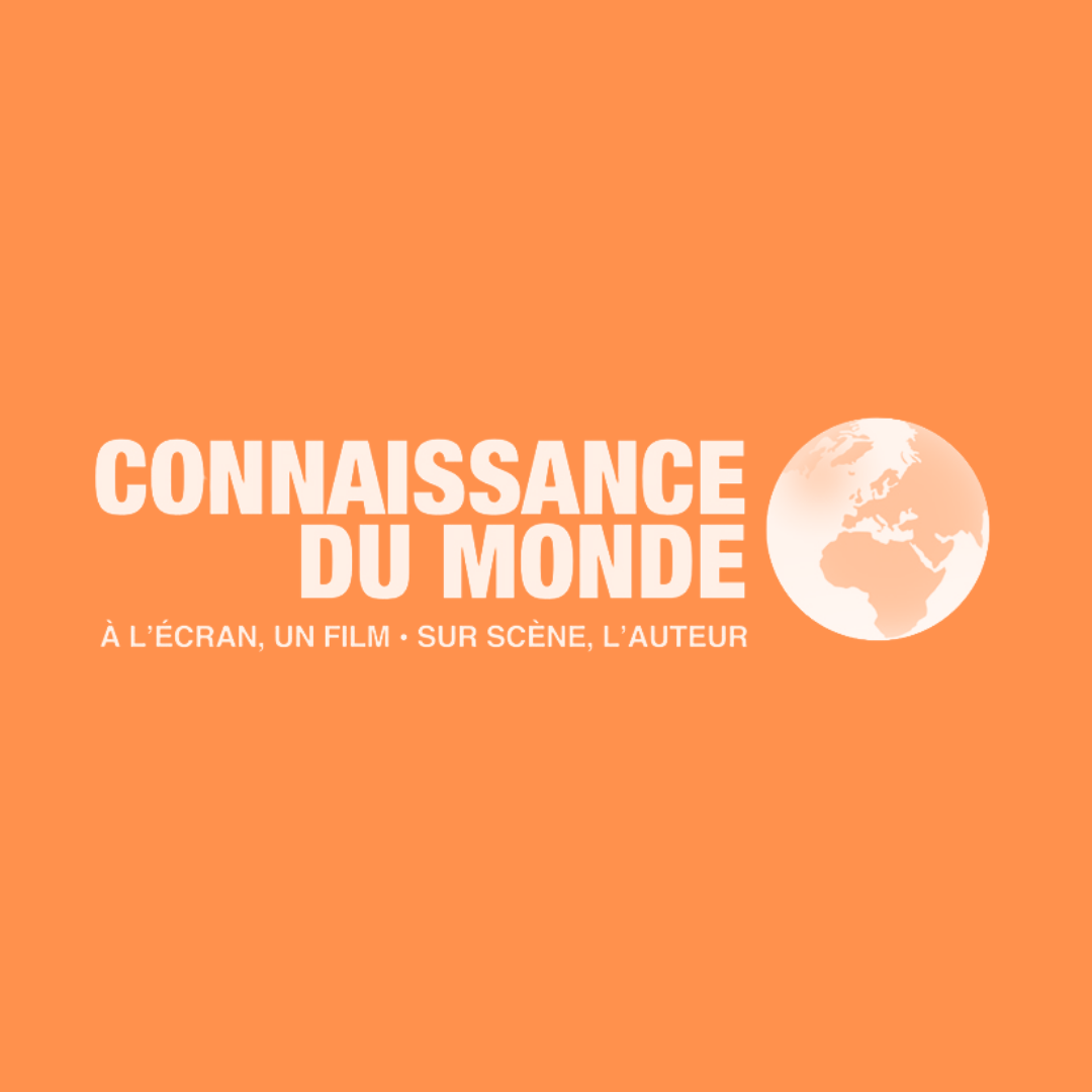 CONNAISSANCE DU MONDE