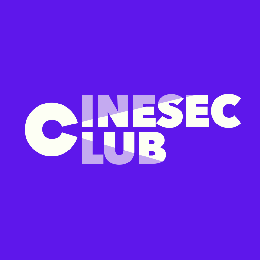CINESEC CLUB
