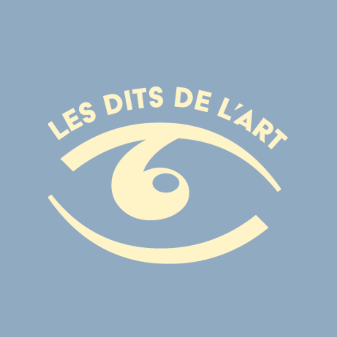 LES DITS DE L'ART