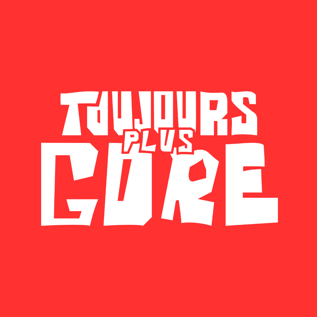 TOUJOURS PLUS... GORE