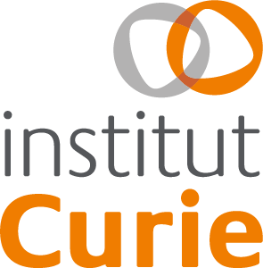 Le ciné-club de l'institue Curie