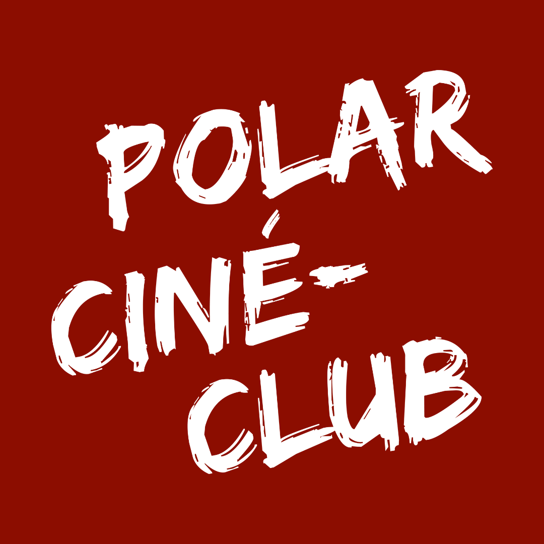 POCKET CINÉ-CLUB
