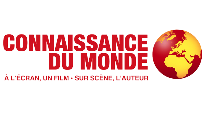 La plus grande organisation de conférences filmées du Monde vous propose de partager des aventures captivantes avec ceux qui les ont vécues.