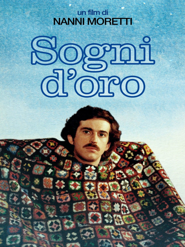 Sogni d'Oro