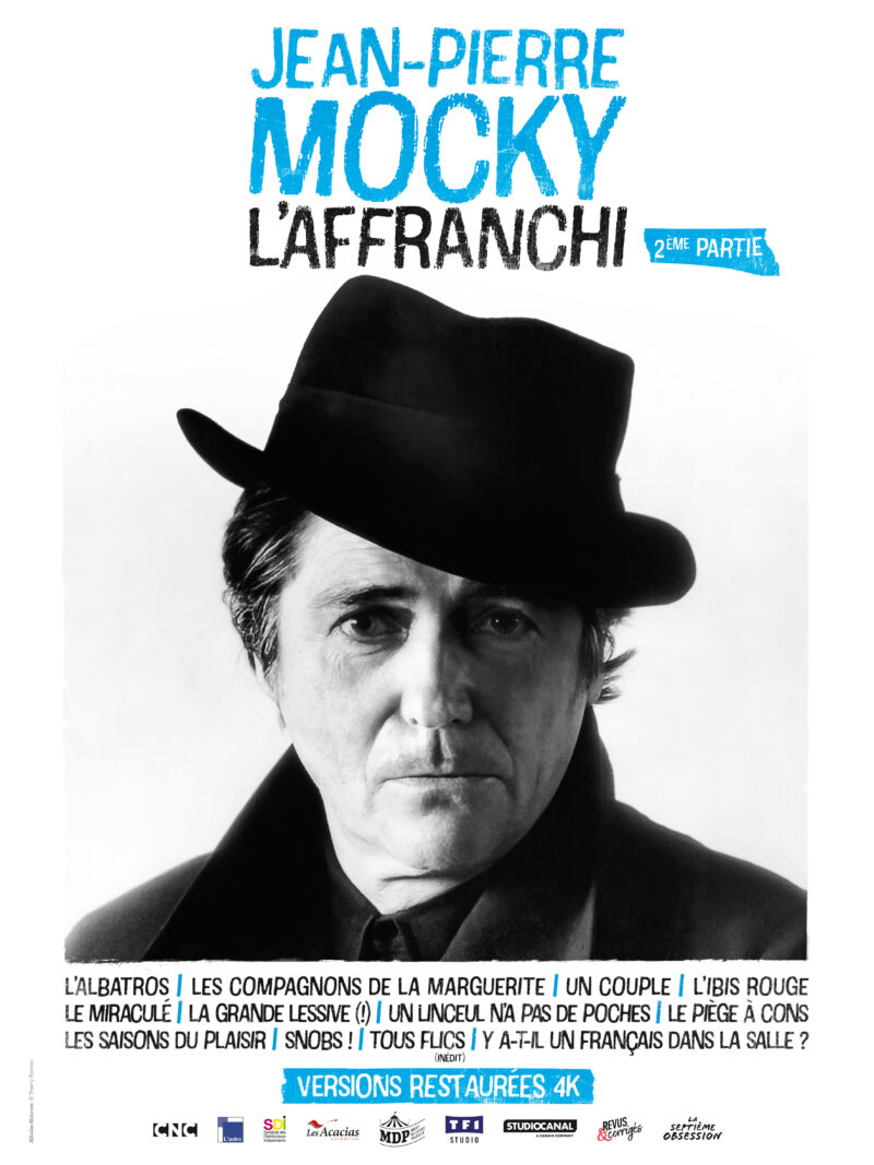 Un linceul n'a pas de poches Un linceul n'a pas de poches