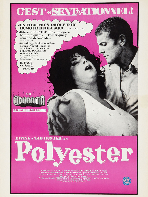 Polyester