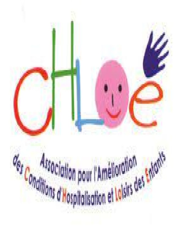 ASSOCIATION CHLOE