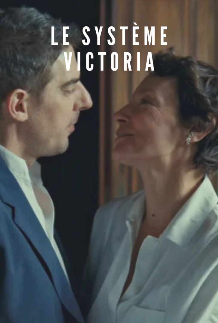 Le Système Victoria