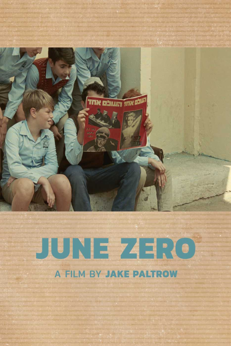 june zero