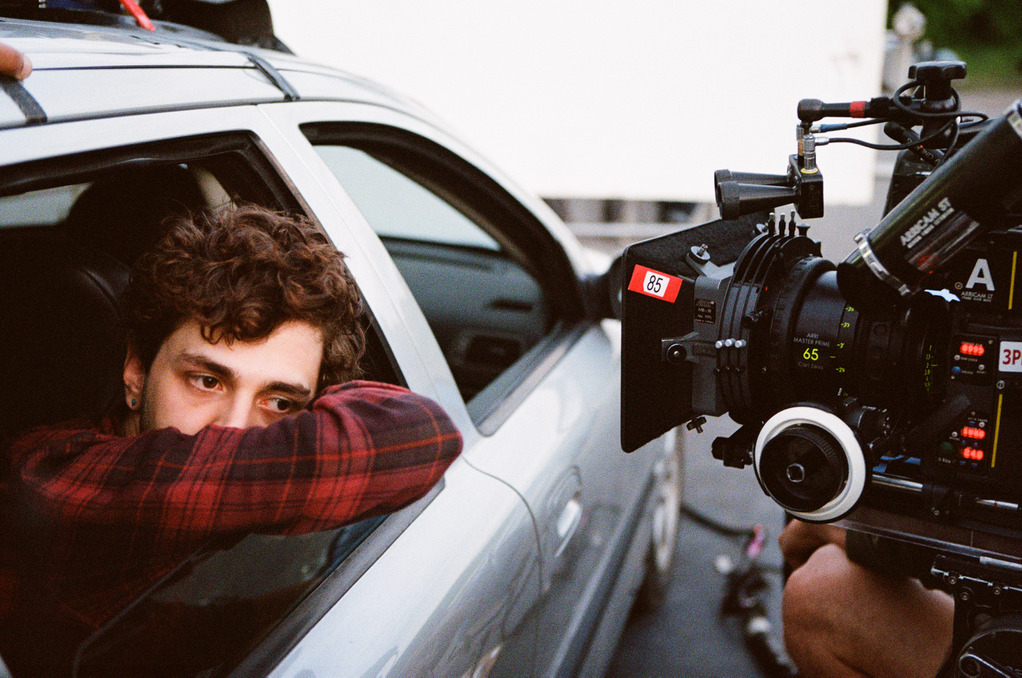 Juste La Fin Du Monde