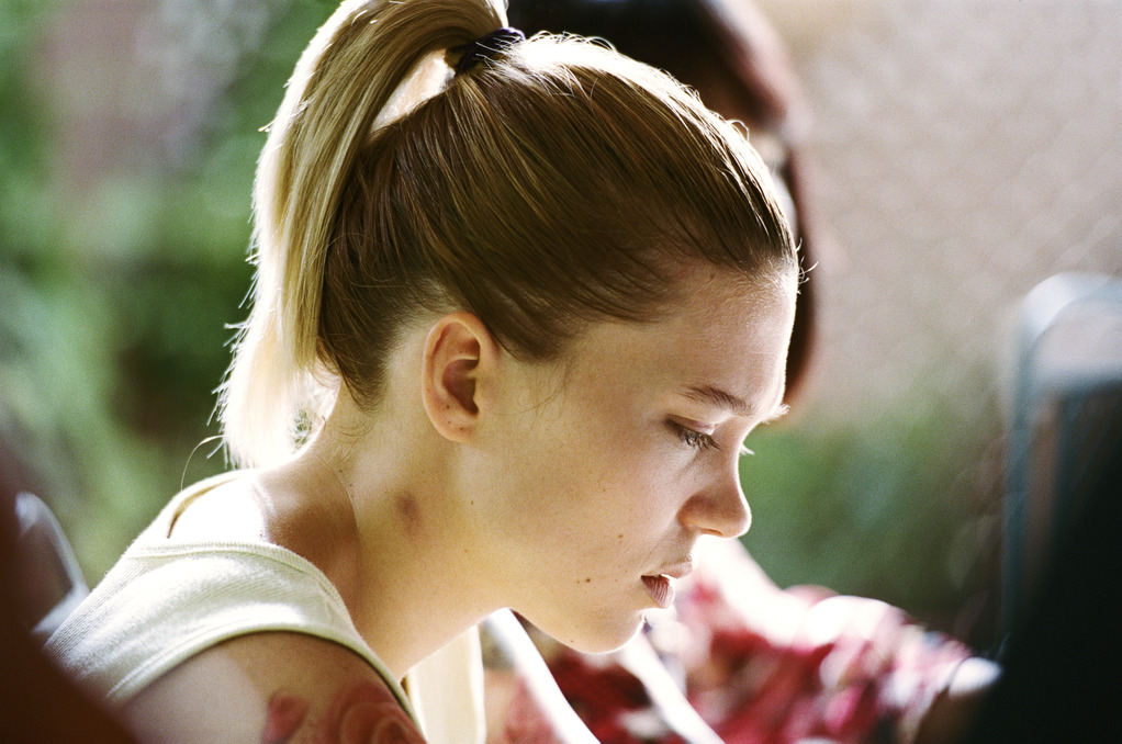 Juste La Fin Du Monde