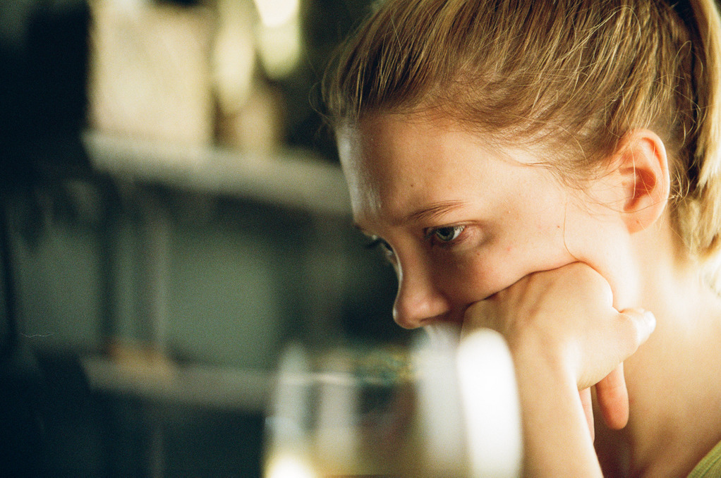 Juste La Fin Du Monde