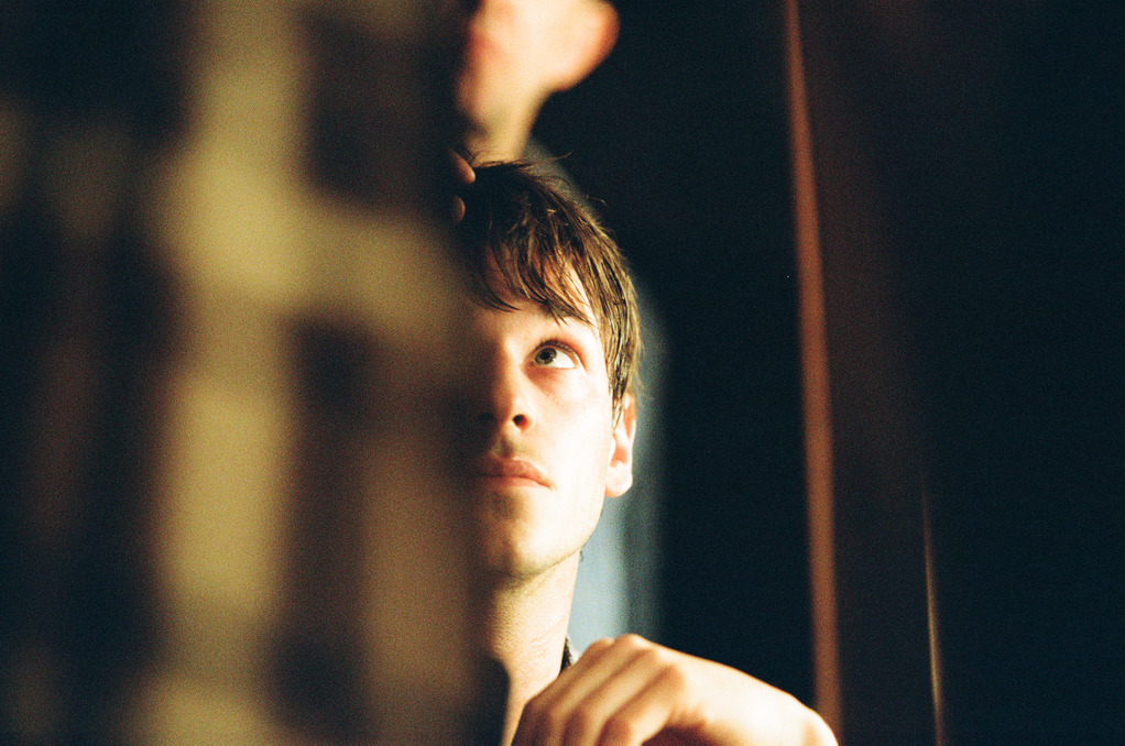 Juste La Fin Du Monde