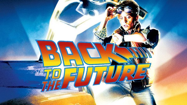 Retour vers le Futur