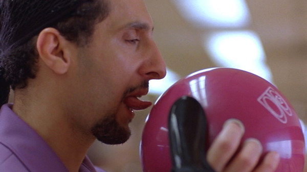 The Big Lebowski