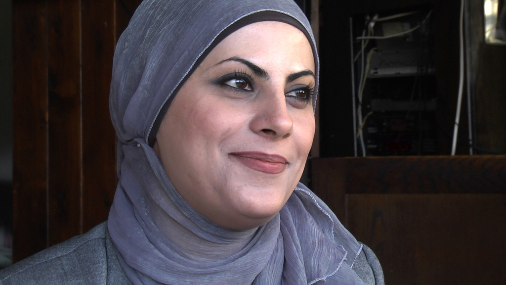 Islam pour mémoire
