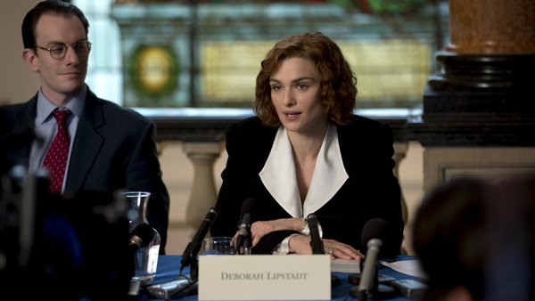 Le Procès du siècle