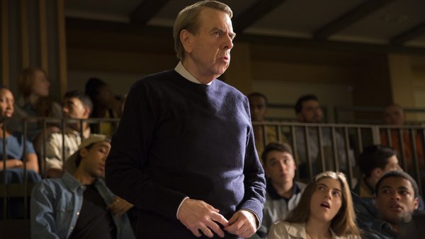 Le Procès du siècle