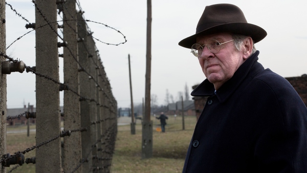 Le Procès du siècle